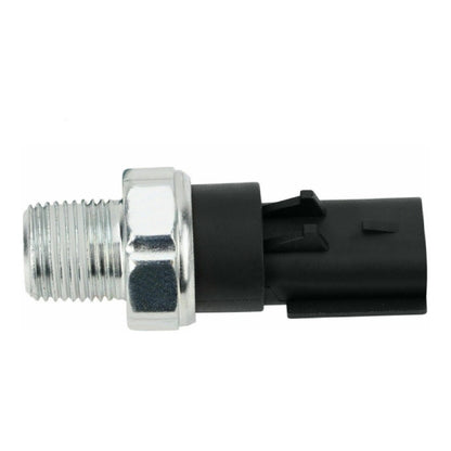 Sensor Presión Aceite Dodge Journey - Caravan - Challenger