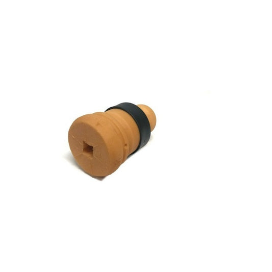 Fuelle Chrysler 200 - Chrysler Sebring 2.4 (2007/2014)