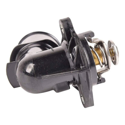 Termostato Ram 1500 3.0 Diesel