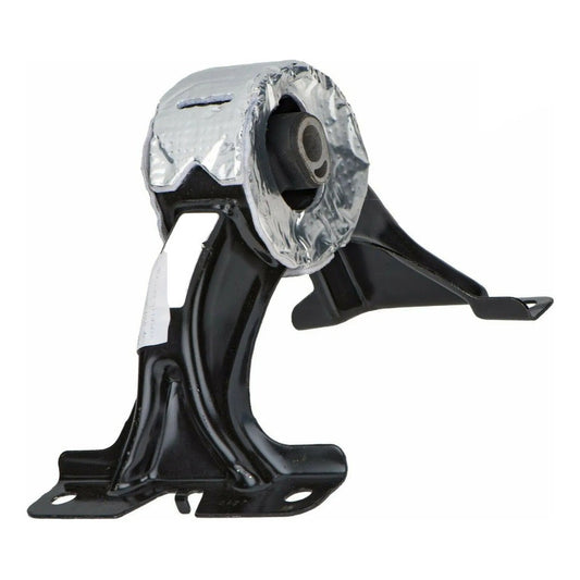 Soporte De Motor Trasero Chrysler Town & Country 3.6 2011/16