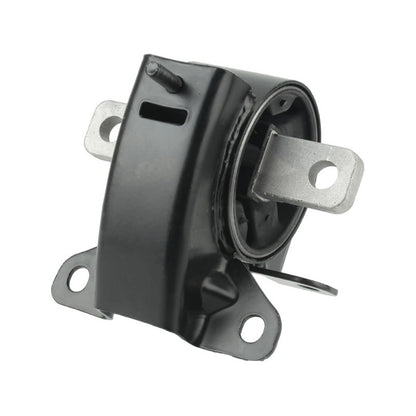 Soporte Transmisión Chrysler Town & Country 3.6 2011/16