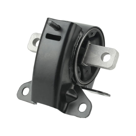 Soporte Transmisión Chrysler Town & Country 3.6 2011/16