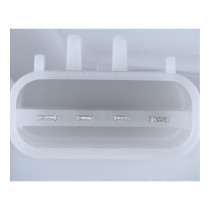 Bomba De Bencina Dodge Ram 1500 (2011/2014)