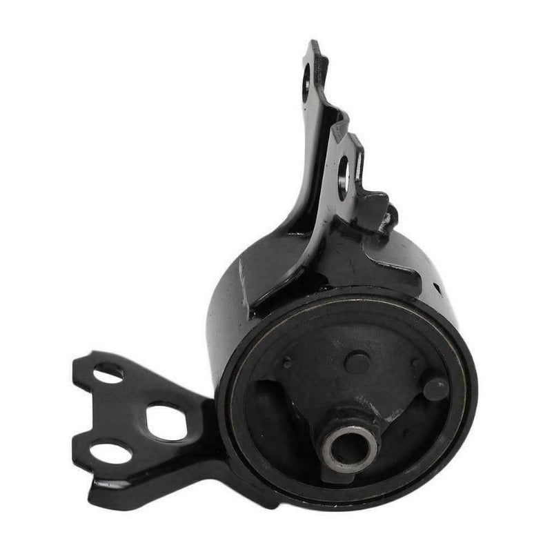 Soporte Transmisión Jeep Compass, Patriot - Dodge Caliber