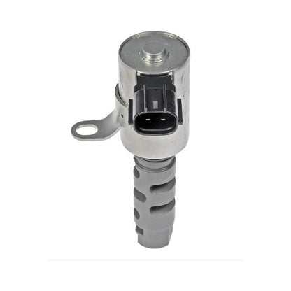 Solenoide Escape Vvt Jeep Compass  - Patriot (2007/2017)