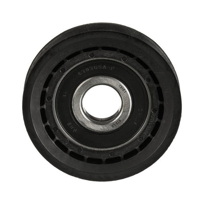 Polea Accesorio Jeep Grand Cherokee (2013/2022)