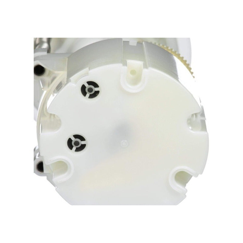 Bomba De Bencina Dodge Ram 1500 3.7 - 4.7 - 5.7 (2004/06)