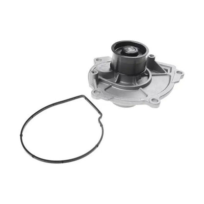 Bomba De Agua Jeep Cherokee Kk - Wrangler Jk (2007/18)