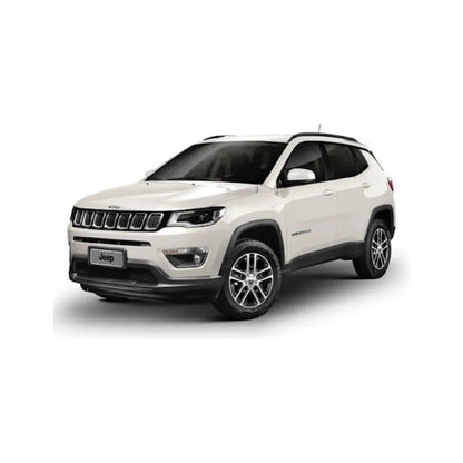 Soporte De Motor Delantero Derecho Jeep Compass 2.4 2017/20