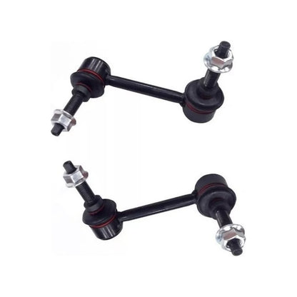 Bieletas Delanteras Jeep Grand Cherokee Dodge Durango 11-15