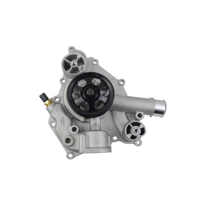 Bomba Agua Jeep Grand Cherokee - Dodge Durango 2011/2017 5.7