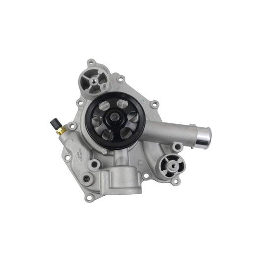 Bomba Agua Jeep Grand Cherokee - Dodge Durango 2011/2017 5.7