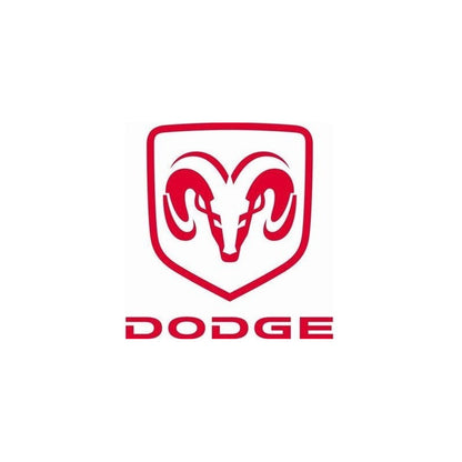 Cuello Relleno Refrigerante Manguera Dodge Journey
