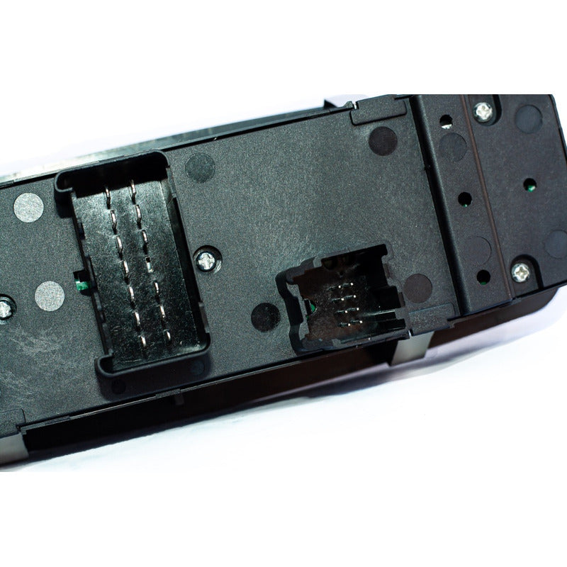 Botonera Alzavidrio Dodge Journey - Dodge Dart 2012 - 2016