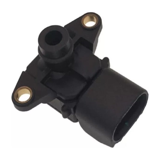 Sensor Map Jeep Liberty - Wrangler - Grand Cherokee - Dakota