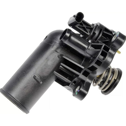 Termostato Jeep Grand Cherokee Dodge Durango 3.6 (2016-2021)