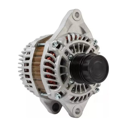 Alternador Dodge Caliber Avenger - Jeep Patriot Compass