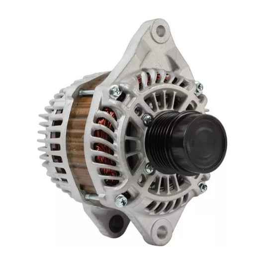 Alternador Dodge Caliber Avenger - Jeep Patriot Compass