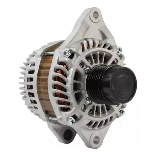 Alternador Dodge Caliber Avenger - Jeep Patriot Compass