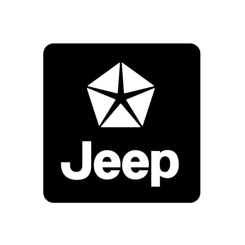 Bomba de agua Jeep Grand Cherokee 3.0 (2014/2019)