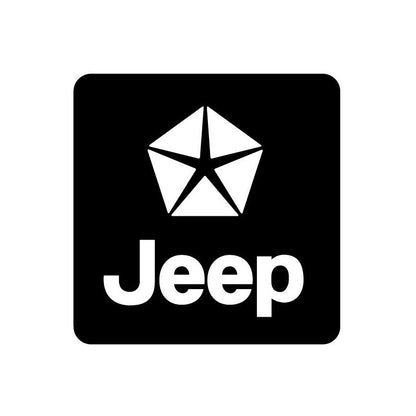 Bomba de agua Jeep Grand Cherokee 3.0 (2014/2019)