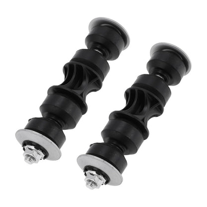 Par Bieletas Traseras Dodge Caliber 1.8 2.0 2.4 2010/2012