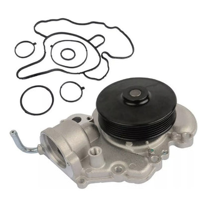 Bomba de agua Jeep Grand Cherokee 3.0 (2014/2019)