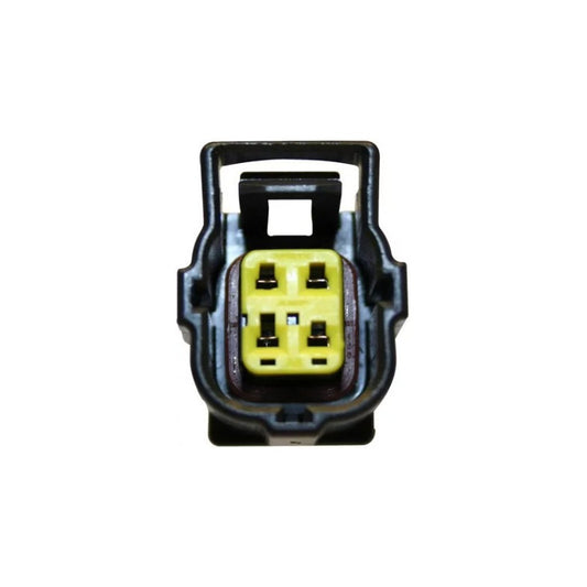 Sensor De Oxígeno Chrysler Town & Country 3.3 3.8 (2004/10)