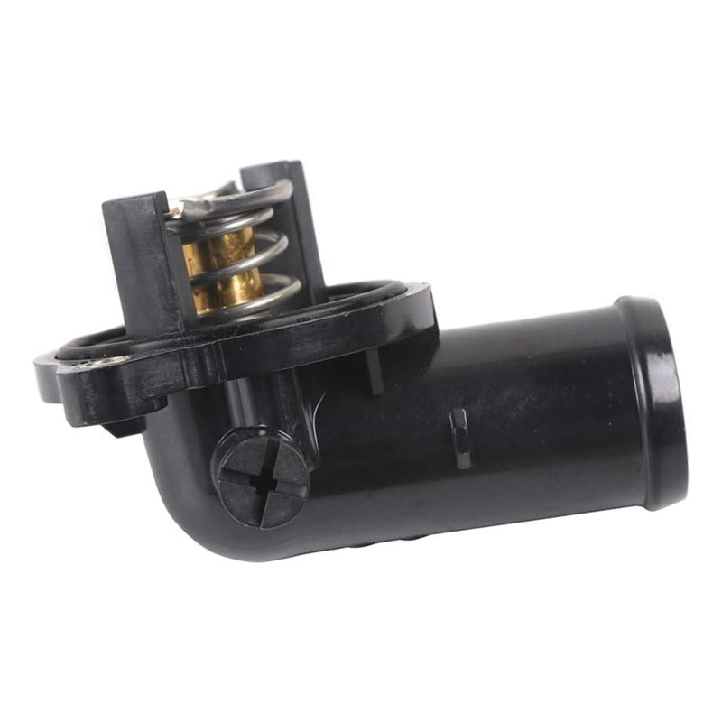 Termostato Dodge Grand Caravan 3.6 (2011/2020)