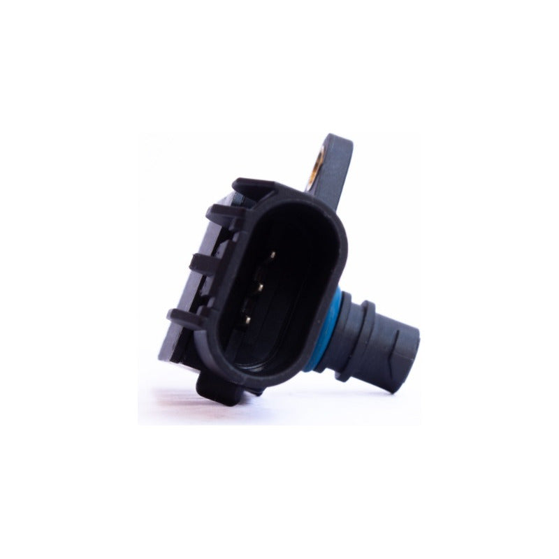 Sensor Map Jeep Compass - Jeep Patriot 2.0 2.4 (2007/2016)