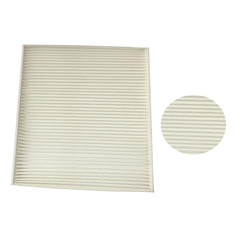 Filtro Polen Mopar Original Ram 1500, 2500, 3500 2016/2021