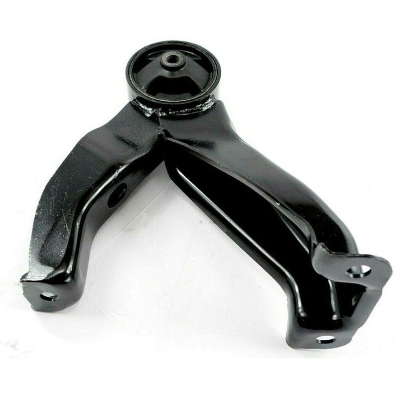 Soporte Motor Trasero Jeep Compass, Patriot 2.0 2.4 2007/17