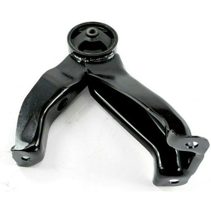 Soporte Motor Trasero Jeep Compass, Patriot 2.0 2.4 2007/17