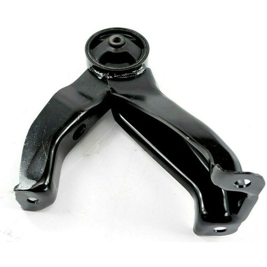 Soporte Motor Trasero Jeep Compass, Patriot 2.0 2.4 2007/17