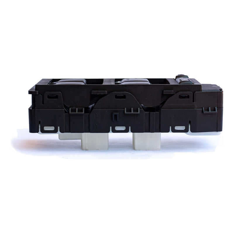 Botonera Alzavidrios Jeep Compass - Patriot - Dodge Caliber
