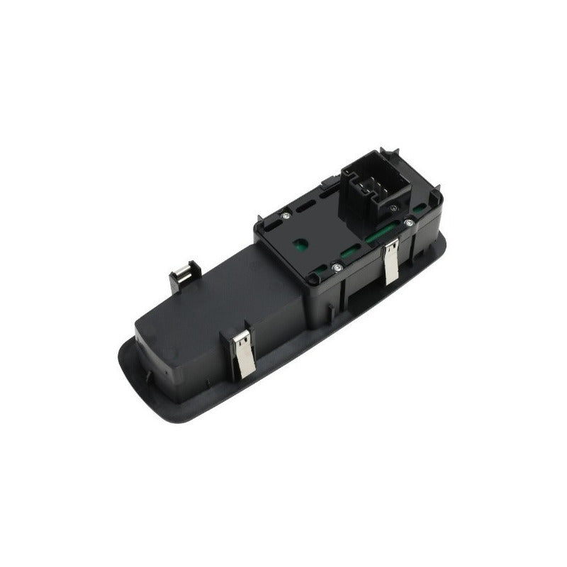 Botonera Copiloto Dodge Grand Caravan, Journey, Nitro 8 Pin