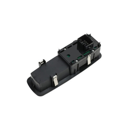 Botonera Copiloto Dodge Grand Caravan, Journey, Nitro 8 Pin