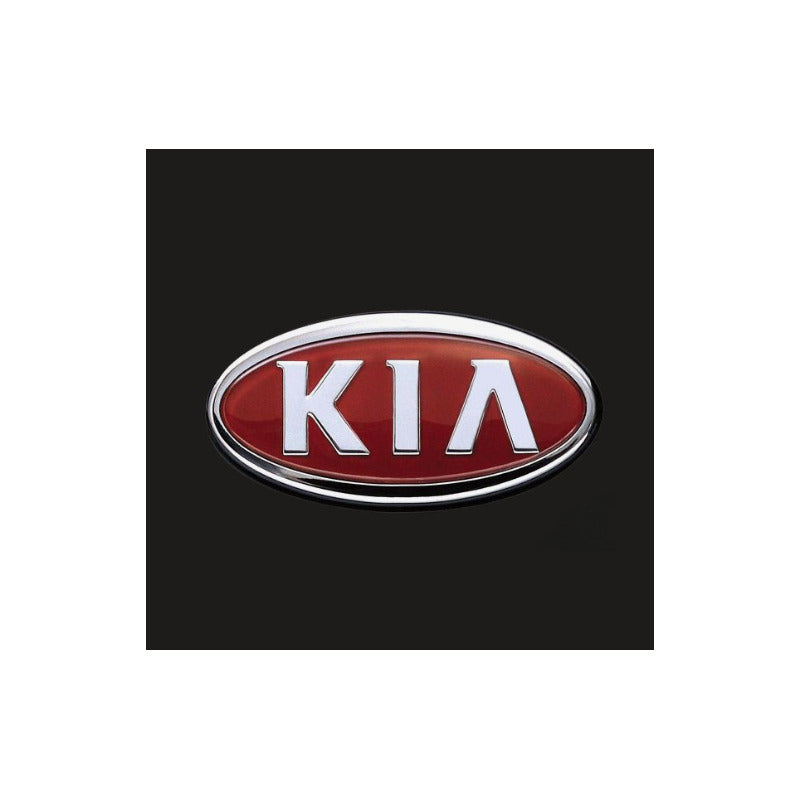 Polea Alternador Hyundai Santa Fe Tucson - Kia Carens Iii