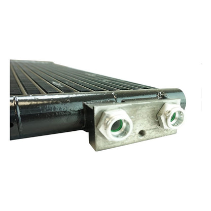 Condensador Chrysler 300 3.6 5.7 (2011/2022)