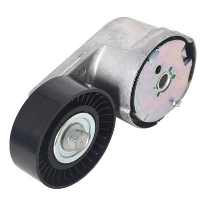 Tensor De Correa Chrysler Town & Country - Ram 1500 3.6