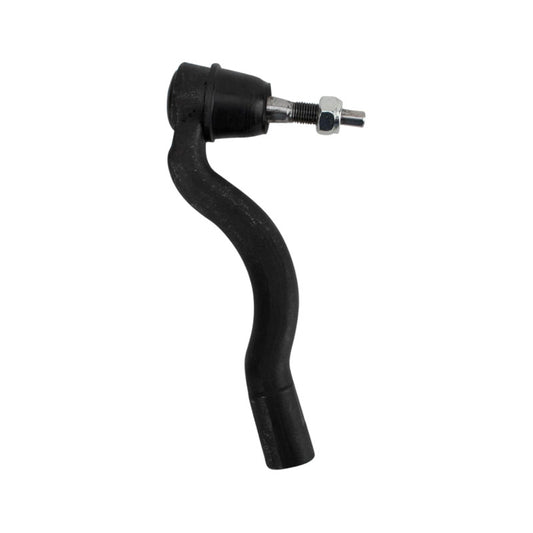Terminal Dirección Derecho Jeep Grand Cherokee 3.6 5.7 16/21
