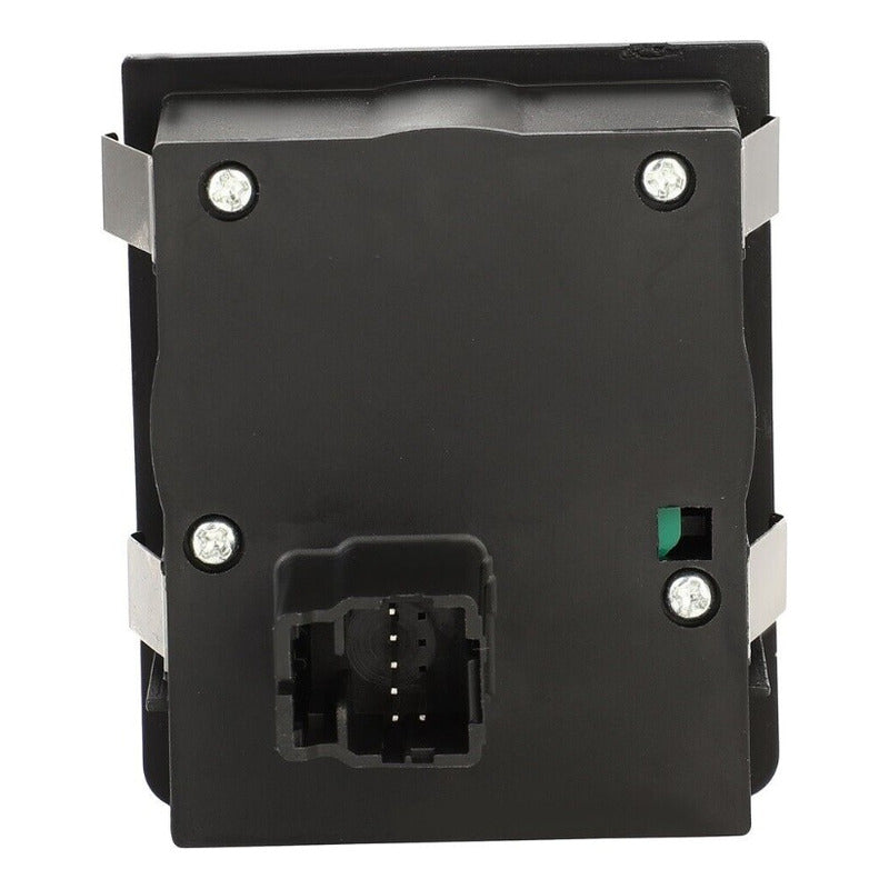 Interruptor Faros Dodge Ram 1500, 2500, 3500 (2013/2021)