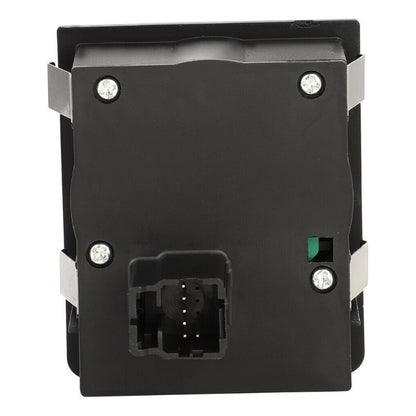 Interruptor Faros Dodge Ram 1500, 2500, 3500 (2013/2021)