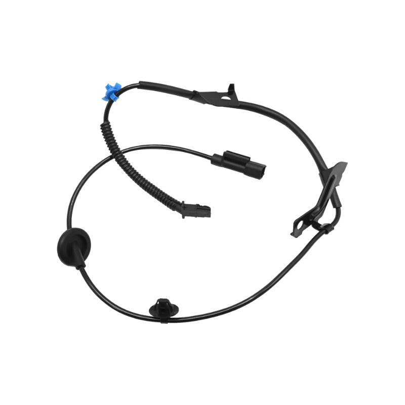 Sensor Abs Trasero Izq Dodge Caliber 2.4 (2007/2008)