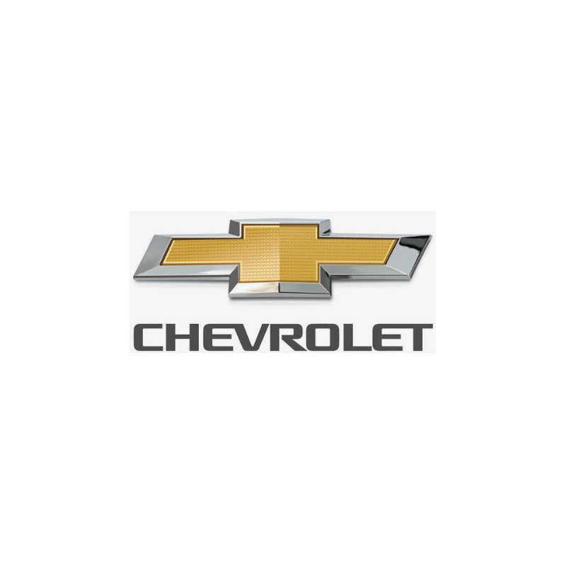 Motor De Partida Chevrolet Captiva 2.4 (2006/2011) 12v