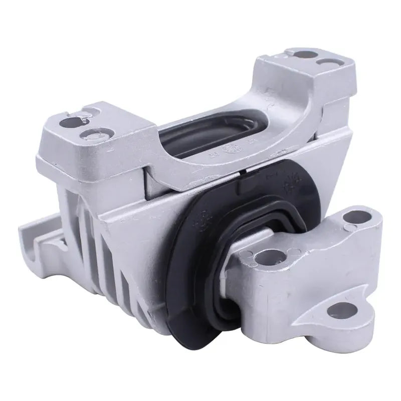 Soporte De Motor Delantero Derecho Jeep Cherokee 3.2 2014/22
