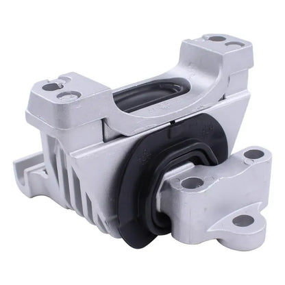 Soporte De Motor Delantero Derecho Jeep Cherokee 3.2 2014/22