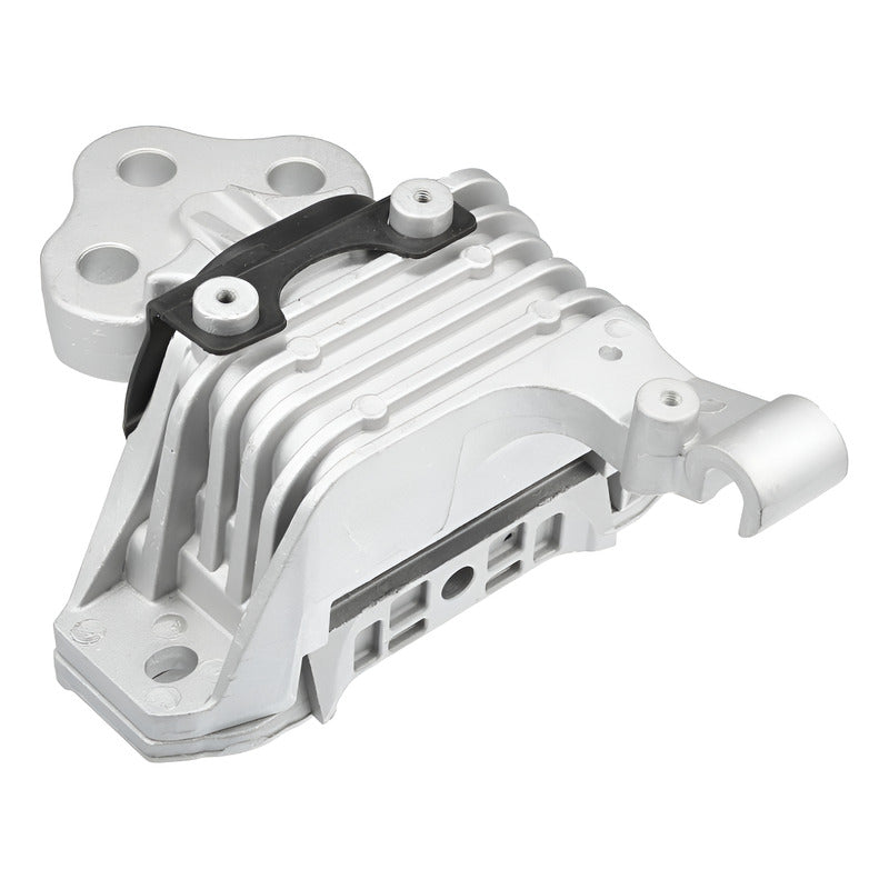 Soporte De Motor Delantero Izq Jeep Cherokee 2.4 (2014/2023)