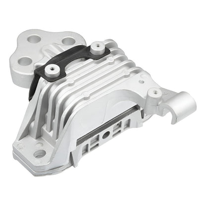 Soporte De Motor Delantero Izq Jeep Cherokee 2.4 (2014/2023)