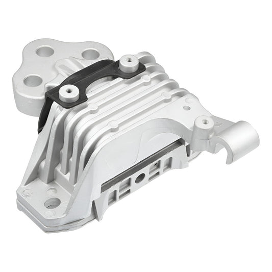 Soporte De Motor Delantero Izq Jeep Cherokee 2.4 (2014/2023)